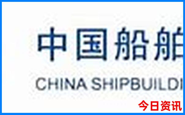 贵州2日游必去景点