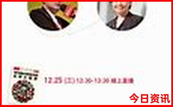 长沙及周边旅游攻略